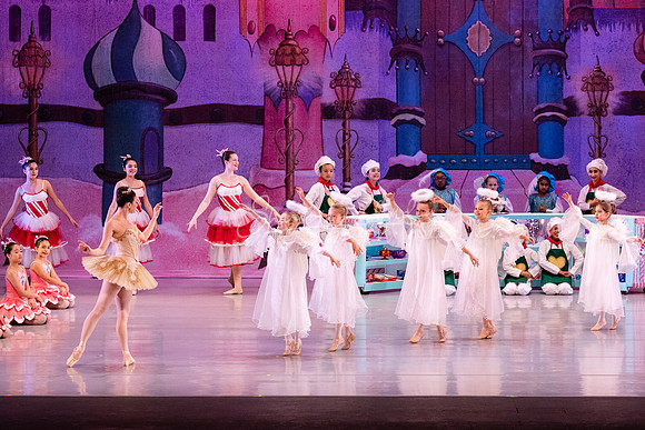 CPA Nutcracker Sweets Sun 2023 pc Sharen Bradford-5024