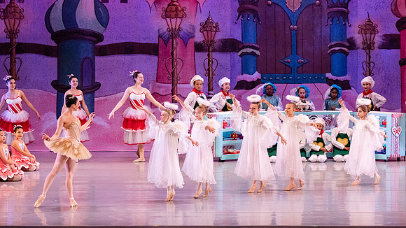 CPA Nutcracker Sweets Sun 2023 pc Sharen Bradford-5025