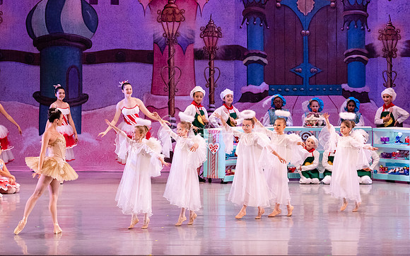 CPA Nutcracker Sweets Sun 2023 pc Sharen Bradford-5026