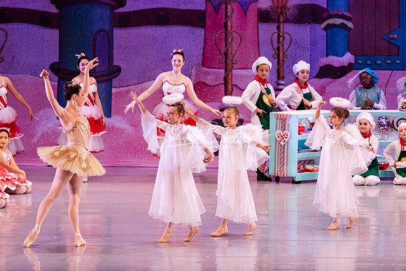 CPA Nutcracker Sweets Sun 2023 pc Sharen Bradford-5030