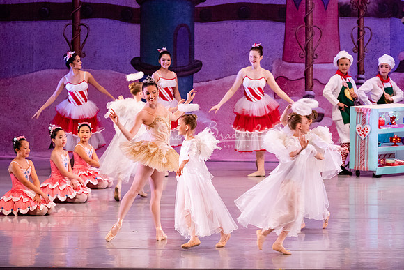 CPA Nutcracker Sweets Sun 2023 pc Sharen Bradford-5032