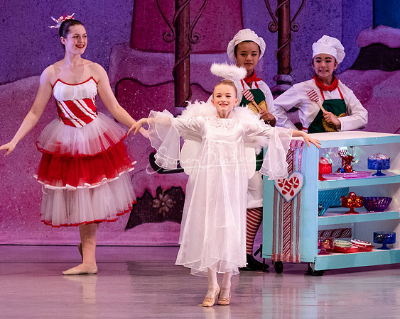 CPA Nutcracker Sweets Sun 2023 pc Sharen Bradford-5034