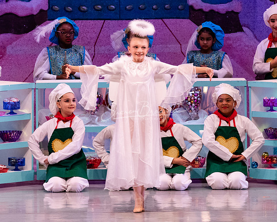 CPA Nutcracker Sweets Sun 2023 pc Sharen Bradford-5036