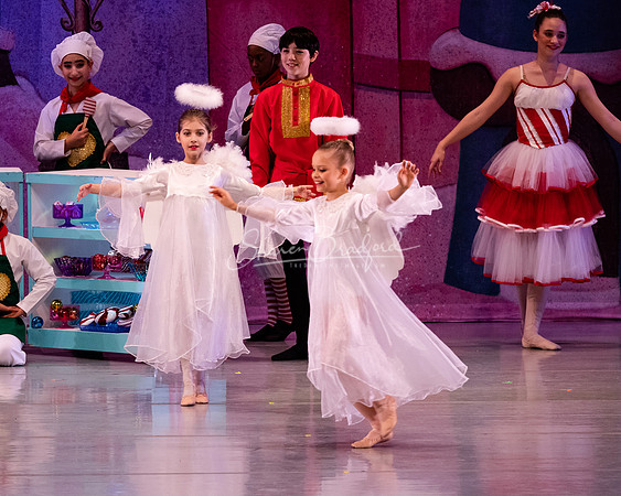 CPA Nutcracker Sweets Sun 2023 pc Sharen Bradford-5037