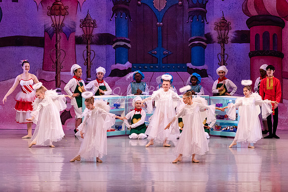 CPA Nutcracker Sweets Sun 2023 pc Sharen Bradford-5039