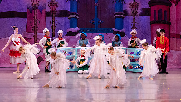 CPA Nutcracker Sweets Sun 2023 pc Sharen Bradford-5040