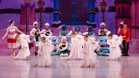 CPA Nutcracker Sweets Sun 2023 pc Sharen Bradford-5041