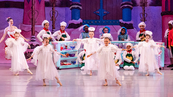 CPA Nutcracker Sweets Sun 2023 pc Sharen Bradford-5048