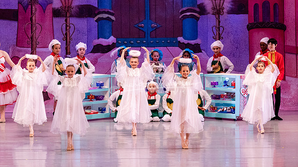 CPA Nutcracker Sweets Sun 2023 pc Sharen Bradford-5054