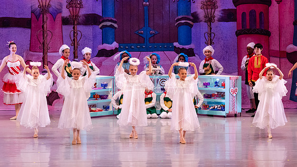 CPA Nutcracker Sweets Sun 2023 pc Sharen Bradford-5056
