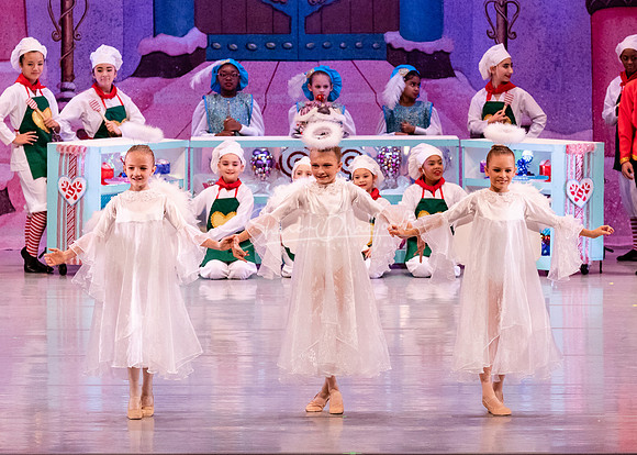 CPA Nutcracker Sweets Sun 2023 pc Sharen Bradford-5058