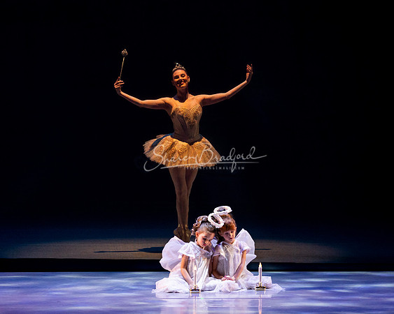 CPA Nutcracker Sweets Sun 2023 pc Sharen Bradford-4906