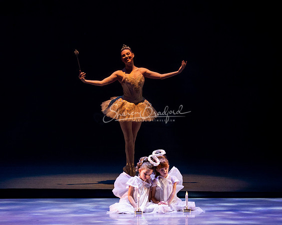CPA Nutcracker Sweets Sun 2023 pc Sharen Bradford-4907