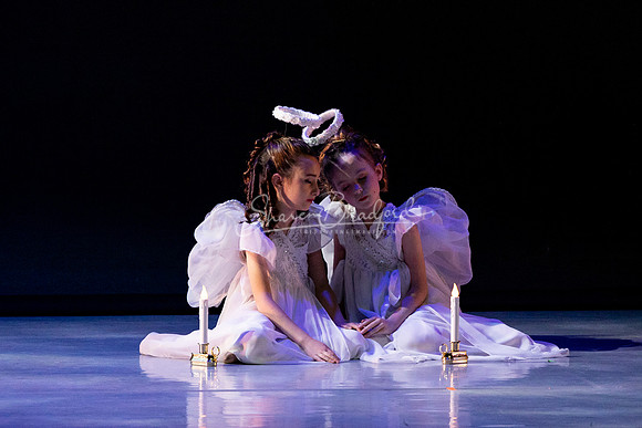 CPA Nutcracker Sweets Sun 2023 pc Sharen Bradford-4909