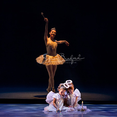 CPA Nutcracker Sweets Sun 2023 pc Sharen Bradford-4910