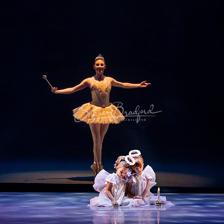 CPA Nutcracker Sweets Sun 2023 pc Sharen Bradford-4914