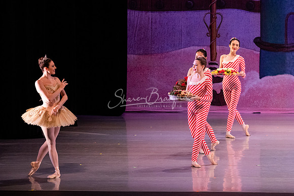 CPA Nutcracker Sweets Sun 2023 pc Sharen Bradford-5061