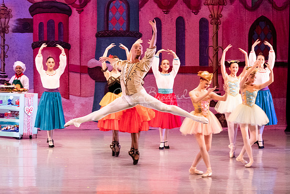 CPA Nutcracker Sweets Sun 2023 pc Sharen Bradford-5067