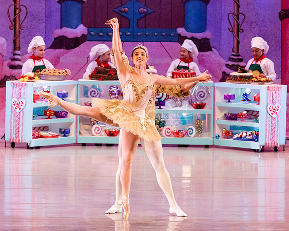 CPA Nutcracker Sweets Sun 2023 pc Sharen Bradford-5074