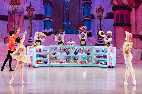 CPA Nutcracker Sweets Sun 2023 pc Sharen Bradford-5079