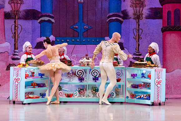 CPA Nutcracker Sweets Sun 2023 pc Sharen Bradford-5086