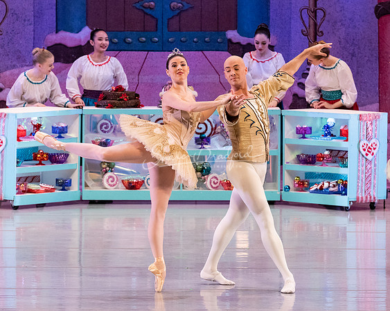CPA Nutcracker Sweets Sun 2023 pc Sharen Bradford-5092