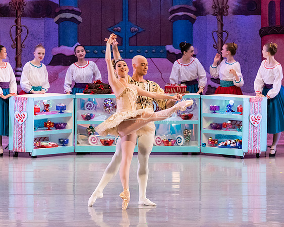 CPA Nutcracker Sweets Sun 2023 pc Sharen Bradford-5094