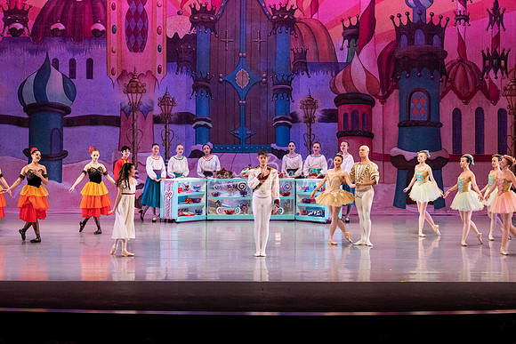 CPA Nutcracker Sweets Sun 2023 pc Sharen Bradford-5100