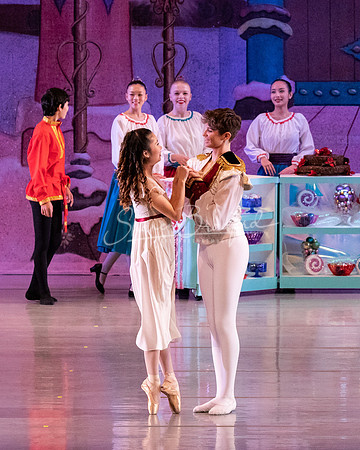 CPA Nutcracker Sweets Sun 2023 pc Sharen Bradford-5107