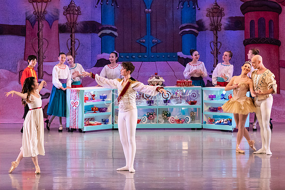 CPA Nutcracker Sweets Sun 2023 pc Sharen Bradford-5108