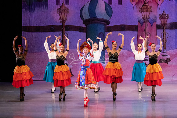 CPA Nutcracker Sweets Sun 2023 pc Sharen Bradford-5119