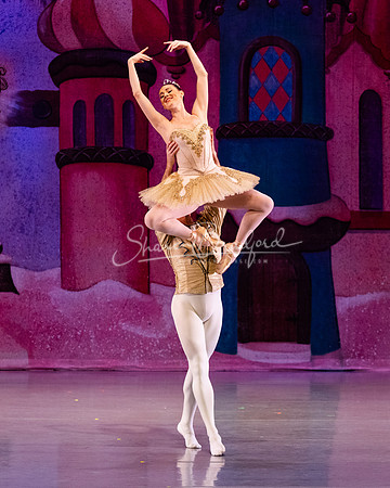 CPA Nutcracker Sweets Sun 2023 pc Sharen Bradford-5124