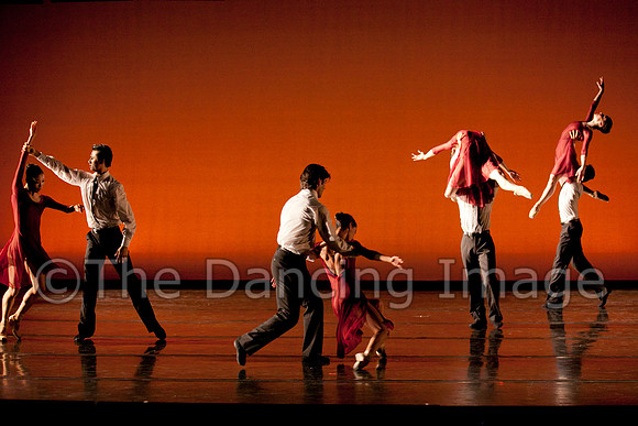 Beautiful Child-1075
