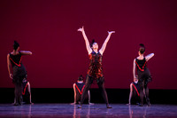 Kingwood Dance Theatre-1867