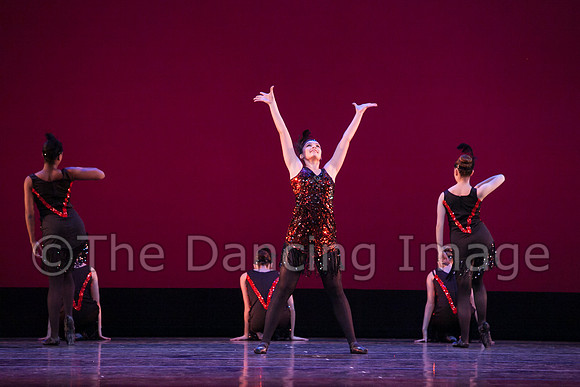 Kingwood Dance Theatre-1867