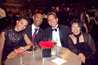 2011Gala-1343