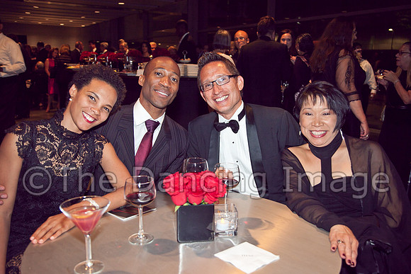 2011Gala-1343