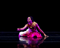 Tejas Dance pc Sharen Bradford-2405