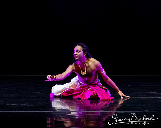 Tejas Dance pc Sharen Bradford-2405