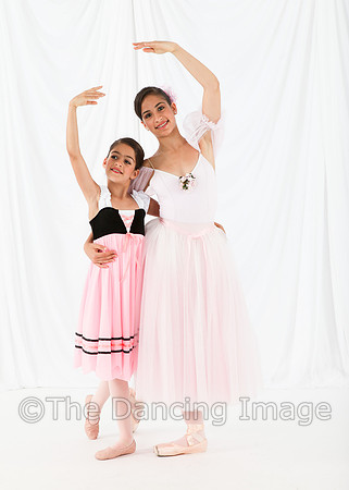 Talamas_0603