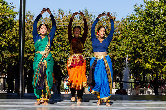 Indique Dance pc Sharen Bradford-1664