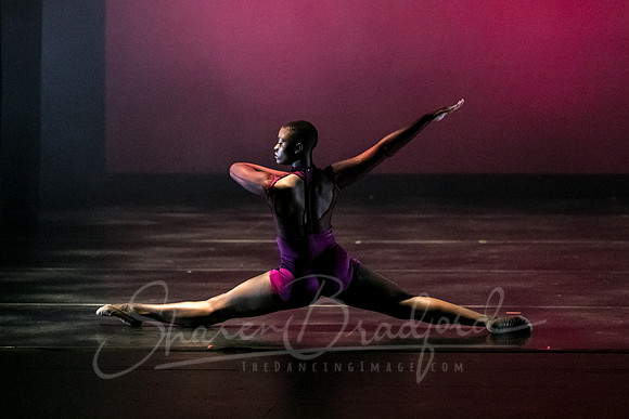 DBDT Encore pc Sharen Bradford-5100
