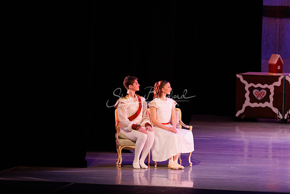 CPA Nutcracker 11-26-23 pc Sharen Bradford-7832