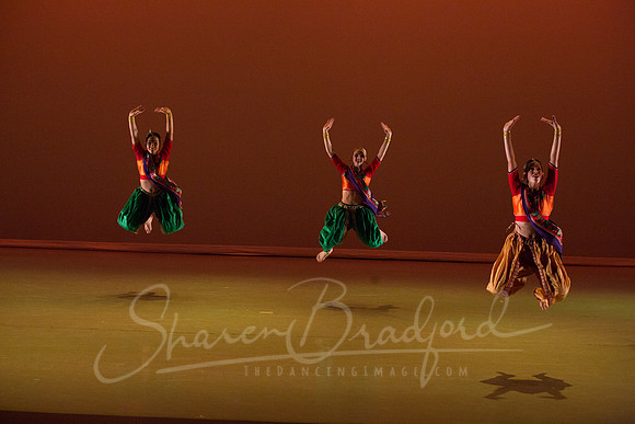 Natya Sangam pc Sharen Bradford-8230