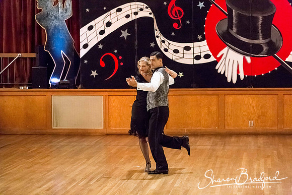 Wallace and Duhon pc Sharen Bradford-0404