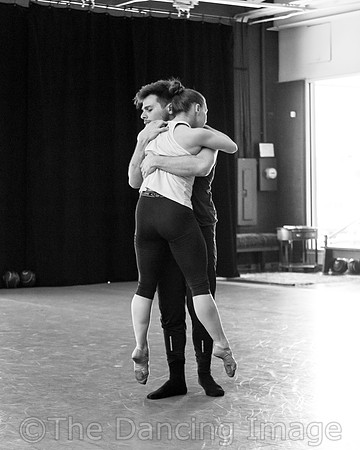 BWDP Rehearsal Chasing Home-3880