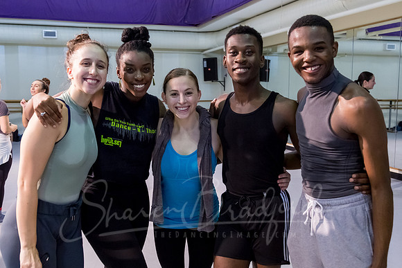 BWD DBDT Master Class pc Sharen Bradford-2663