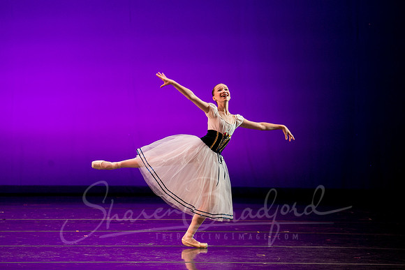 Swan Lake Pas de Trois-3953