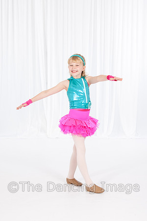 Johnson, Claire-0534