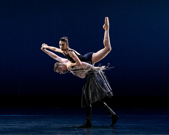 BalletX Exalt pc Sharen Bradford-1382
